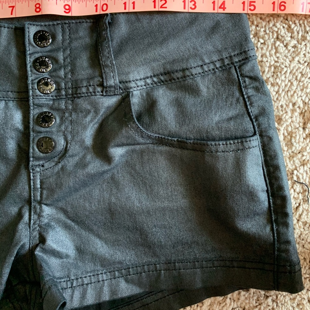 Guess Shorts